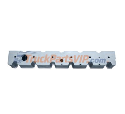 Valve Cover, 3930903, 3927907, 3907734, 4982773, 6313696, 3967765, 4946240, 3970866, 4961286, 4963820, 3328412, 4939896, 5291091, 4942346, 5298129, 5254268
