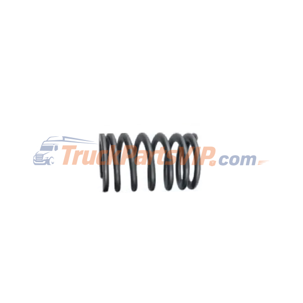 Valve Spring, 4936076, 211999, 3629006, 3035996, 3633840, 3926700, 3916691, 3895860, 4936080, 3643725, 4960050, 3921640, 3910824, 3900276, 3943725