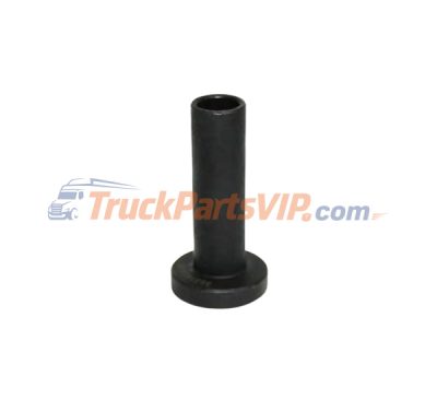 Valve Tappet, 3931623, 3907240, 3281508, 3925031, Cummins Engine