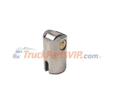 Valve Tappet, 3965966, 3973228, 4921732, 5266303, 3931623, 3947759, 4891226, 3907240, 3925031, 3281508