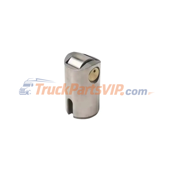 Valve Tappet, 3965966, 3973228, 4921732, 5266303, 3931623, 3947759, 4891226, 3907240, 3925031, 3281508