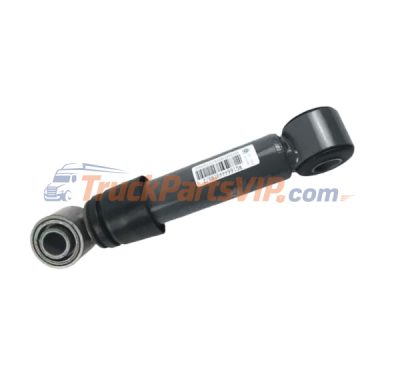 Shock Absorber, WG1642440021, 5001315-1063, 5001025B91W-C00, 811W41722-6032, WG1642430385, WG1642430285, WG1642430283, AZ1654430010, WG1642440088, AZ1654440010, WG1642440028, WG1642430385, WG9114680004, WG9114680002, WG9925680028/2, WG9725680014/1, WG9100680046, WG1642430282, WG1642430283, WG1642430287, WG1642440088