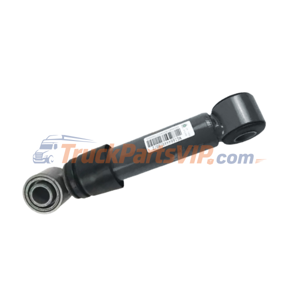 Shock Absorber, WG1642440021, 5001315-1063, 5001025B91W-C00, 811W41722-6032, WG1642430385, WG1642430285, WG1642430283, AZ1654430010, WG1642440088, AZ1654440010, WG1642440028, WG1642430385, WG9114680004, WG9114680002, WG9925680028/2, WG9725680014/1, WG9100680046, WG1642430282, WG1642430283, WG1642430287, WG1642440088