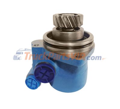 Power Steering Pump, WG9100130037/1, 61500130037, YBZ216-160/130, YBZ216V1-160/130, YBZ216R5C-160/130, LL0340030025A0, YBZ216B3-160/150B, YBZ217-180/190G, YBZ216-160/190G, YBZ200-190/130, YBZ200-200/150A, YBZ200-200/190GA, YBZ200-200/190GB, YBZ200-200/150B, YBZ200-250/190G, YBZ222B-220/150A, YBZ222B-220/150B, YBZ222-220/150C, YBZ220-250/190G, YBZ220-220/190G, YBZ180-120/130, YBZ157-160/130, YBZ200/220/150, WG9100130037/2, WG9100130038/2, WG9100470038/1, WG9131471025/1, WG9725471037/1, LG9716470040/12, LG9716470040/10