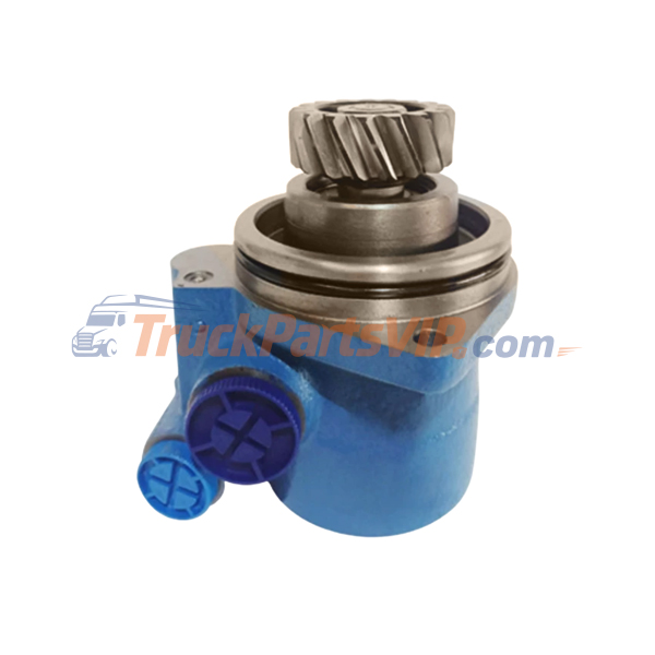 Power Steering Pump, WG9100130037/1, 61500130037, YBZ216-160/130, YBZ216V1-160/130, YBZ216R5C-160/130, LL0340030025A0, YBZ216B3-160/150B, YBZ217-180/190G, YBZ216-160/190G, YBZ200-190/130, YBZ200-200/150A, YBZ200-200/190GA, YBZ200-200/190GB, YBZ200-200/150B, YBZ200-250/190G, YBZ222B-220/150A, YBZ222B-220/150B, YBZ222-220/150C, YBZ220-250/190G, YBZ220-220/190G, YBZ180-120/130, YBZ157-160/130, YBZ200/220/150, WG9100130037/2, WG9100130038/2, WG9100470038/1, WG9131471025/1, WG9725471037/1, LG9716470040/12, LG9716470040/10