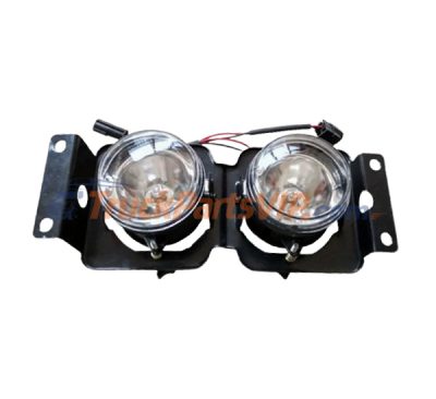Front Combination Lamp, WG9719720005, WG9719720006, AZ9719720025, AZ9719720026, WG9719720001, WG9719720002, WG9100720105, WG9100720106, WG9719720025, WG9925720023, WG9925720024, WG9925720001, WG9925720002, WG9925720061, WG9925721002, 811W25320-6011, 811W25320-6003