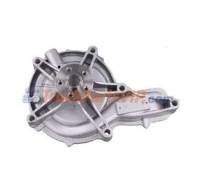 Water Pump, 21468471, 20464403, 85006062, 3161436, 32441161, 32382367, 30751700, 31480425, 31293303, 31368715, 21404502, 20744939, 31219000, VOE21404502, 22107715, 23552770, 22902431, 85000387, 3183909, 21960479, 3830046, 11030791, 22331121, 11031373, 3184802, 8149937, 20431484