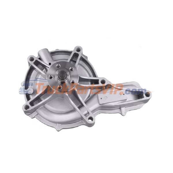 Water Pump, 21468471, 20464403, 85006062, 3161436, 32441161, 32382367, 30751700, 31480425, 31293303, 31368715, 21404502, 20744939, 31219000, VOE21404502, 22107715, 23552770, 22902431, 85000387, 3183909, 21960479, 3830046, 11030791, 22331121, 11031373, 3184802, 8149937, 20431484
