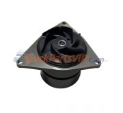 Water Pump, 3966841, 5402699, 5579024, 4376859, 4934058, 5449026, 3800974, 3806180, 4089647, 3966801, 3285323, 3802081, 3286278, 3286277, Cummins Engine