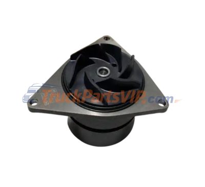 Water Pump, 3966841, 5402699, 5579024, 4376859, 4934058, 5449026, 3800974, 3806180, 4089647, 3966801, 3285323, 3802081, 3286278, 3286277, Cummins Engine