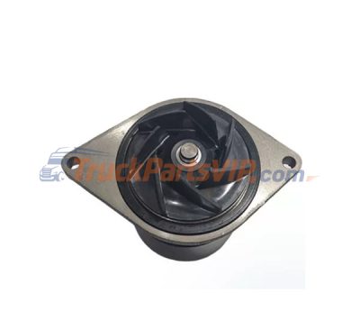 Water Pump, 4891252, 5312296, 5524785, 5473172 For Cummins Engine ISBe ISDE/QSB