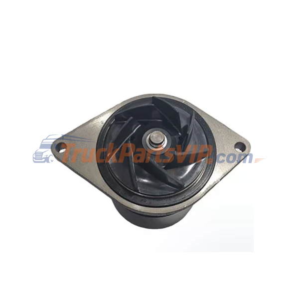 Water Pump, 4891252, 5312296, 5524785, 5473172 For Cummins Engine ISBe ISDE/QSB