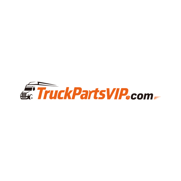TruckPartsVIP - A Professional Partner You Can Fully Trust