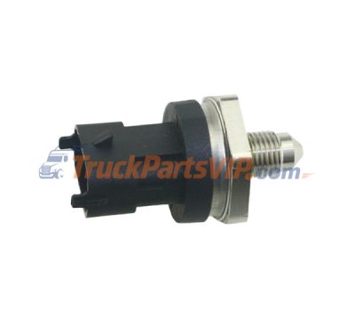 Fuel Rail Pressure Sensor, 0261545074, L807-18-211, 12598948, 55192238, 46743211, YS6G9F472BA, 2S7G9F972A