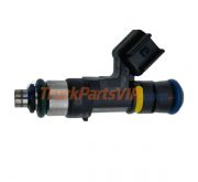 Fuel Injector, 0280158197, 0280158117, 0280158040, 0280158123, 0280155968, 0280150947, 0280156024, 0280156127, 0280158258, 0280158013, 0280158107, 0280158200, 0280158038, 0280150558, 0280155710, 0280155715, 0280156045, 0280156161, 0280156300, 0280158298, 62823, 62695, 62377, 62855, 62019, 62412, 62114, 62810