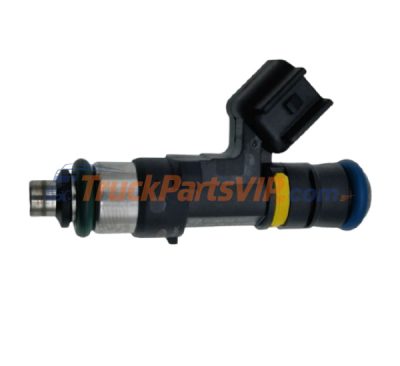 Fuel Injector, 0280158197, 0280158117, 0280158040, 0280158123, 0280155968, 0280150947, 0280156024, 0280156127, 0280158258, 0280158013, 0280158107, 0280158200, 0280158038, 0280150558, 0280155710, 0280155715, 0280156045, 0280156161, 0280156300, 0280158298, 62823, 62695, 62377, 62855, 62019, 62412, 62114, 62810