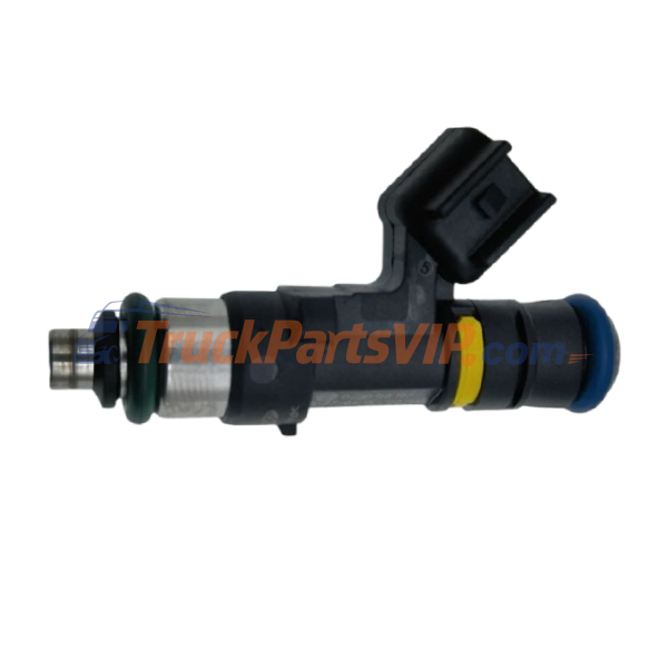 Fuel Injector, 0280158197, 0280158117, 0280158040, 0280158123, 0280155968, 0280150947, 0280156024, 0280156127, 0280158258, 0280158013, 0280158107, 0280158200, 0280158038, 0280150558, 0280155710, 0280155715, 0280156045, 0280156161, 0280156300, 0280158298, 62823, 62695, 62377, 62855, 62019, 62412, 62114, 62810
