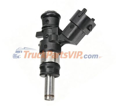 Pump Injector Nozzle, 0280158701‌, 0280158714