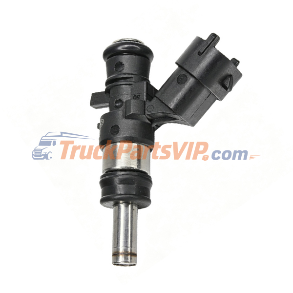 Pump Injector Nozzle, 0280158701, 0280158714