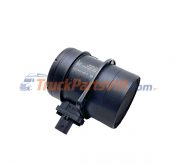 JAC T6 Mass Air Flow Sensor, JAC T8 Pickup MAF Sensor, 0281006270, 0281006277, X0281006270, 1104100D8150, 1026603GGA1, 102133005021000, 0281002832, 0281002931, 0281006114, 0281002695, 28160278, 28160238