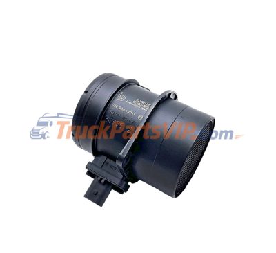 JAC T6 Mass Air Flow Sensor, JAC T8 Pickup MAF Sensor, 0281006270, 0281006277, X0281006270, 1104100D8150, 1026603GGA1, 102133005021000, 0281002832, 0281002931, 0281006114, 0281002695, 28160278, 28160238