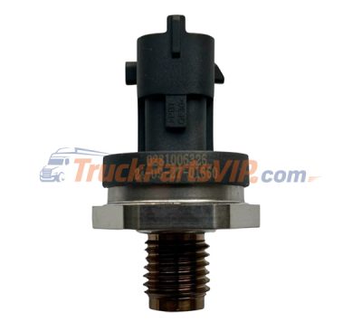 Rail Pressure Sensor, 0281006326, 0261545050, 0281002797, 0281002907, 0281002909, 0281002942, 0281002948, 0281006873, 0281006306, 0281006327, 0281002863, 0281006364, 0281002937, 0281006365, 0281006084, 0281006176, 0281006086, 281002909, 0281002405, 0281002186, 0281002260, 0281002210, 0281002788, 0281002867, 0281006047, 0281006165, 0281002824, 0281006150, 0281002850, 0281006035, 0281006425, 0281006112, 0281006325, 0281002534, 0281002846, 0281002706, 0281002851, 0281002908, 0281002734, 0281002568, 0281002700, 0281006022, 0281002842