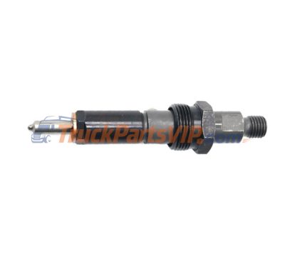 ‌Fuel Injector, 0432131837, 3919350, 0432193635, 4948366, 4991297, 0445120253, 5263304, 0445110859, 2872127, 4026222, 0445110461, 4954434
