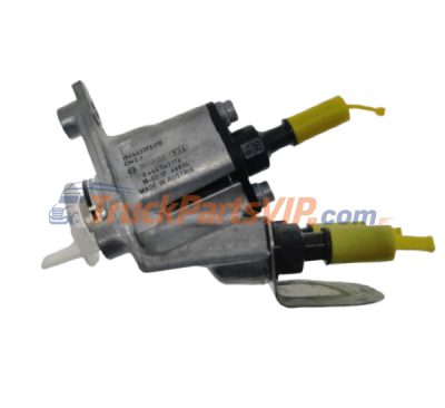 Urea Pump Nozzle, 0444043174, 2888173, 5305254, 2871878, A030P707, 22391563, 1952532, 1819798, 0444043051, 0444043087, 0444043016, 0444043007