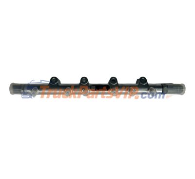 Fuel Common Rail, 0445226019‌, ‌0445226021, 4899320, 4899319, 6754-71-1110‌, ‌6754-71-1111