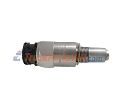 Pulse Sensor, 0501.210.857, 0501210857, 0501.341.674, 0501341674, 0501.311.957, 0501320180, 67013072, 2372195-1, 12JS160T-1702410, 4410329000, 4410329210, WG2209280010, 19902209280010, WG2229280010, 81.25902-0548, 81259020548, 81.27120-6127, 42535898, 504095430, 1391510, 1622325, 20524154, 21541315, 1486095, 1783853