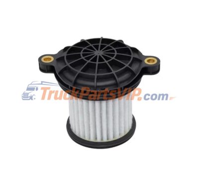 Suction Filter, Oil Filter, 0501.215.163, WG9725220536, A0002611285, 0002611285, 21324327, 31324327, 42563106, 7421324327, 1828379, WG2203080080, WG2203080080+037, 1708020-60A, 1708020-M01, 1708020-M01/A, HB400A-13400, 15300027510, RT-11502-23, 0501215163
