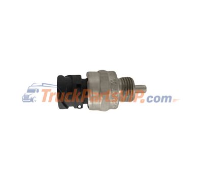 Gearbox Position Switch, 0501.331.660, 0501.219.856, 0501331660, 0501.210.940, 0501210940, 0501.316.524, 12JS160T-1702410, 4410371210, F99665, WG2209280015, WG2209280005, WG2229280005, 81.25520.0169, 81255200169, 42534571, 2134296, 20524154, 1486095, 95536551