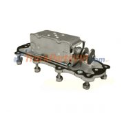 Selector Actuator, 0501328597, 0501301353, 0531328597, 0501216345, 0501213032, FBU16C240-1707010, 12JS160T-1702050, 12JS160T-1702010, 81.32690.6068, 81326906068, 42575283, 95536731