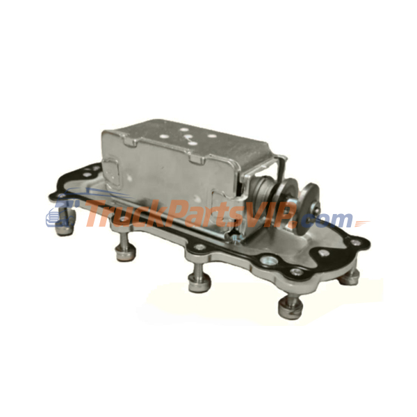 Selector Actuator, 0501328597, 0501301353, 0531328597, 0501216345, 0501213032, FBU16C240-1707010, 12JS160T-1702050, 12JS160T-1702010, 81.32690.6068, 81326906068, 42575283, 95536731