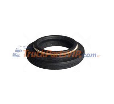 Bearing Flange Packing, 0501328897, 0501328875, 0501331838, 12JS160T-1702015, 16075, F99672, 12JS160T-1701152, Q151B1645, Q151B1235, 0636016084, 81.96401.0186, 42578733, 2134317, 95537267, 95008653, WG9725220536, 12JS160T-1701048, 12JS160T-1701047, 16075, F99672, C01035, 1701124, 0501329657, 0750112131, 0501317938, AZ2229000001, AZ2212220005