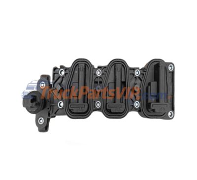 Sensor Module, 0501330554, 0501340705, 0501330553, 0501341674, 4410371210, 67013072, 2372195-1, 12JS160T-1702410, 81.32690-6072, 81.32690-6080, 42576205, 500092283, 2134296, 2425149, K036855, 12100955