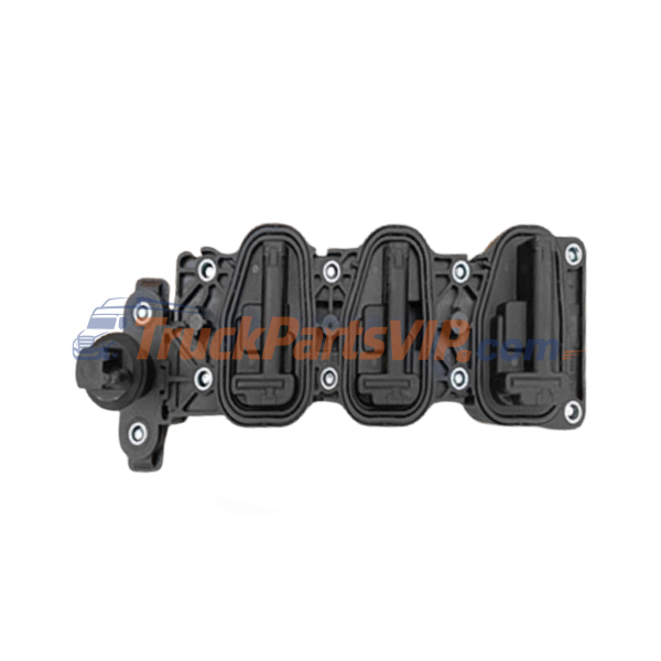 Sensor Module, 0501330554, 0501340705, 0501330553, 0501341674, 4410371210, 67013072, 2372195-1, 12JS160T-1702410, 81.32690-6072, 81.32690-6080, 42576205, 500092283, 2134296, 2425149, K036855, 12100955