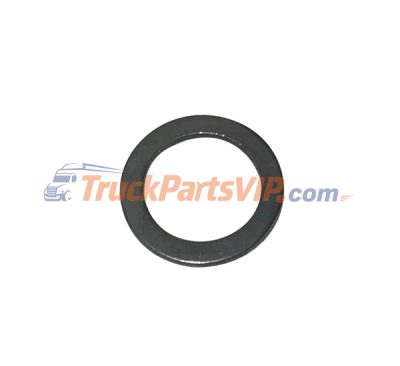 Brake Shoe Support Washer, 06.15113.2615, 06.15113.2612, 06.15113.2618, 06.15113.2620, 06.15114.2615, 06.15113.3627, 06.15113.4136, 06.15110.2176