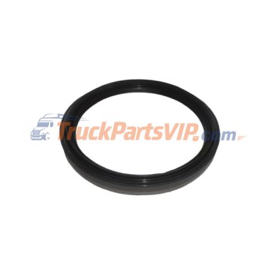 Shaft Seal, Oil Seal, 0734.300.421, 0734300421, 0734.319.685, 0734319701, 0734.300.222, 12JS160T-1701158, F96035, 16JS200T-1701158, JS180-1701158, JS130T-1701158, WG2210100018, 19902210100018, AZ2210100018, 81.96503.0401, 81965030401, 42535069, 1330412, 5001843121, 20441697, 21573315, 1398853, 1446095, 95535684, 139.387