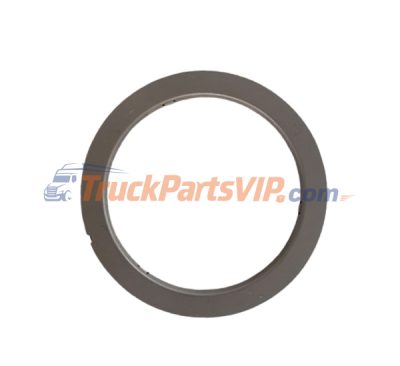 Axial Needle Bearing, 0735.298.169, 0735298169, 0735.298.058, 0735298058, 0735.302.215, 0735302215, 0735.295.118, 12JS160T-1701122, 16JS200T-1701122, JS180-1707030, JS130T-1707030, F91421, F96123, 81.93401-0062, 81934010062, 2991822, 1330415, 5001843116, 131.799