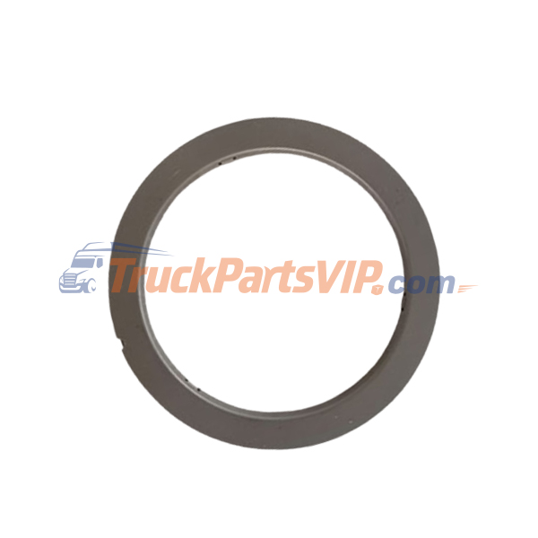 Axial Needle Bearing, 0735.298.169, 0735298169, 0735.298.058, 0735298058, 0735.302.215, 0735302215, 0735.295.118, 12JS160T-1701122, 16JS200T-1701122, JS180-1707030, JS130T-1707030, F91421, F96123, 81.93401-0062, 81934010062, 2991822, 1330415, 5001843116, 131.799