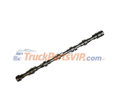 Camshaft, 080044016396, 612630050061, 13031471, 1001902771, 612600050087, 1000053446, 612600050085, 611600050077, 612630050051, 612600050096, 13024219, 1001155303, 1001169605, 1003248094, 1003158550, 612600050087, 61800061036
