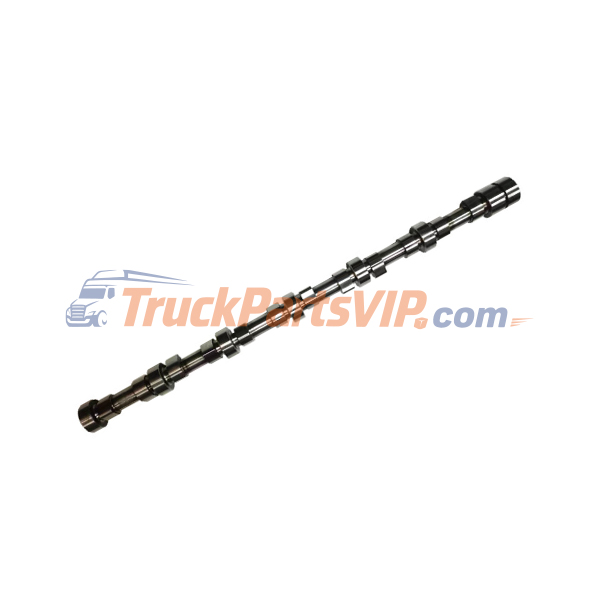 Camshaft, 080044016396, 612630050061, 13031471, 1001902771, 612600050087, 1000053446, 612600050085, 611600050077, 612630050051, 612600050096, 13024219, 1001155303, 1001169605, 1003248094, 1003158550, 612600050087, 61800061036