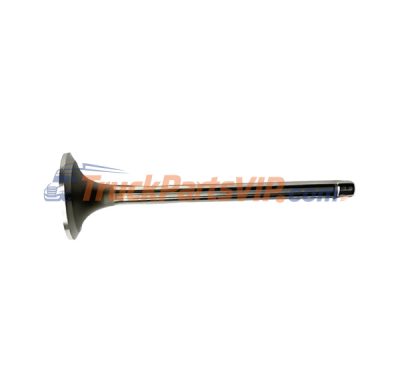 Intake Valve, 080V04101-0537, 080V04101-0538, 082V04101-0542, 201V04101-0541, 152W04101-0020, 080V04101-0111, VG1560050001, VG1246050011, 61500050011, 61500050011/1, VG1092050001, 612600050024, 1000424522, 615600050027