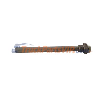 Oil Return Pipe, Fuel Return Hose, 080V05702-5948, 201V05702-0086, 152W05702-0012, 202V05701-0155, 080V05702-5642, VG1560080023, VG1540110026, VG1246110021, 61500080096, 61500080096/1, VG1092080015, WG9725470060, WG9925470072