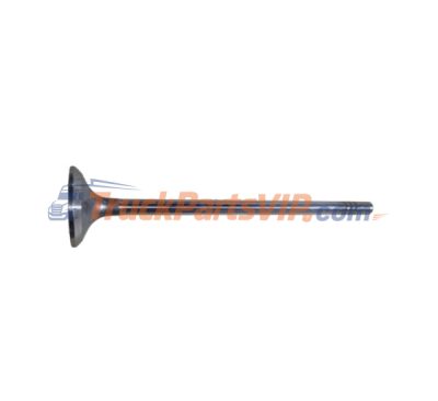 Exhaust Valve, 082V04101-0542, 201V04101-0542, 152W04101-0021, 080V04101-0112, VG1560050002, VG1246050012, 61500050012, 61500050012/1, VG1092050002, 612600050025, 1000424564, 615600050028