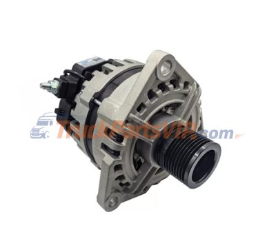 Generator, 082V26101-7278, HTP-HW082V261017278, VG1095094002, 1000523111, 612600090506D, 02V261017281, 202V261016261, FG61070013234130/1, JFZ2980ZH1, 202V26101-6261, 082V26101-7271, 202V26101-7281, 202V26101-7271, 082V26101-7273, JFZ2980ZH1, JFZ280-3002, JFZ2980ZH1