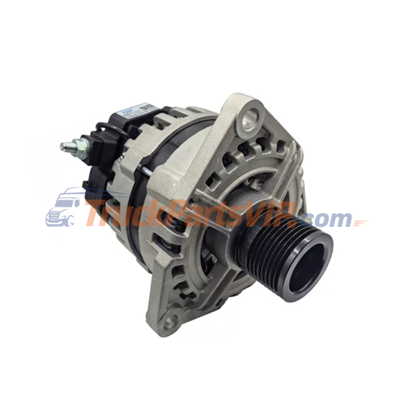 Generator, 082V26101-7278, HTP-HW082V261017278, VG1095094002, 1000523111, 612600090506D, 02V261017281, 202V261016261, FG61070013234130/1, JFZ2980ZH1, 202V26101-6261, 082V26101-7271, 202V26101-7281, 202V26101-7271, 082V26101-7273, JFZ2980ZH1, JFZ280-3002, JFZ2980ZH1