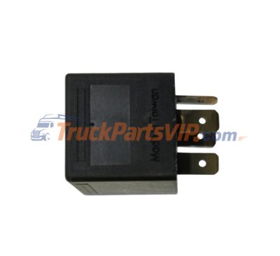 Bosch Mini Relay, 0986AH0811, 0332209211, 0332209202, 0332100021, 0332204802, 0986332405, JQ211A, JD2912, JD2914, WG9718580020, WG9100584311, 3735020-50A, 3735010-Q439, DZ96189584321, DZ97189584371, HFV4-24-1Z, MAA-S-124-C, HG4115