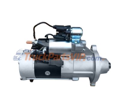 Starter Motor, 1000210294, 612600090287, 612600090130A, 612600090117, 612600090340, 61500090030, 61500090029, 612600090210, 612600090210B, 612600090293, 13031962, 13023606, 612600091077, 860303158, 860165245